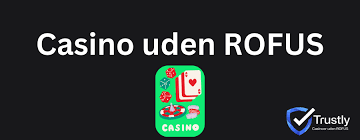online-casinoer-uden-dansk-licens_1 Online Casinoer uden Dansk Licens