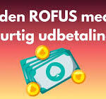 online-casinoer-uden-dansk-licens_2.jpg