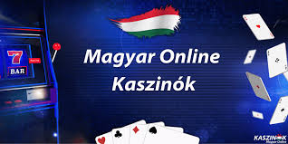 online-rulett-magyar-a-legjobb-strategiak-es-5_1 Online Rulett Magyar A Legjobb Stratégiák és Tippjeink