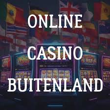 ontdek-de-beste-casino-s-zonder-cruks-290547581_2 Ontdek de Beste Casino's zonder CRUKS 290547581