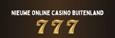 ontdek-de-beste-casino-s-zonder-cruks-290547581_3.jpg