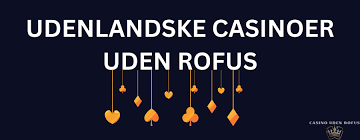 oplev-de-bedste-udenlandske-casinoer-en-guide-til_1 Oplev de Bedste Udenlandske Casinoer - En Guide til Spilleverdenen