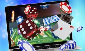 orion-spins-casino-sportsbook-unlock-your-gaming_1 Orion Spins Casino & Sportsbook Unlock Your Gaming Potential