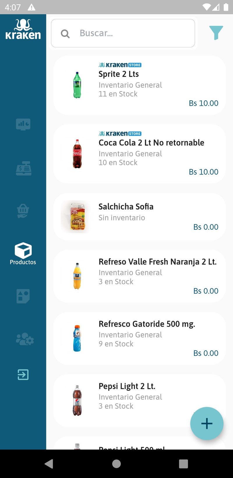 power-review Unleashing the Fearsome Power of the Legendary Indian Kraken in Gaming