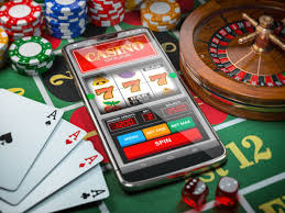 prestige-spin-casino-sportsbook-your-ultimate-5_3 Prestige Spin Casino & Sportsbook Your Ultimate Gaming Destination