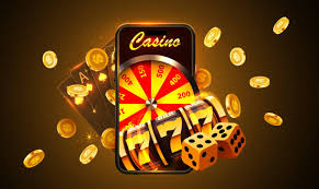 prowin-casino-o-experien-de-joc-unic-pe-internet_2 Prowin Casino O Experiență de Joc Unică pe Internet