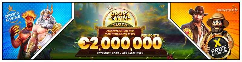 rated-stakecom-spain Descubre el mundo emocionante del casino Stake en España en línea