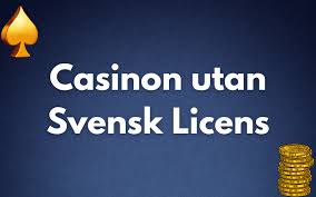 spela-p-casino-med-5-euro-insattning-en-guide_1 Spela på Casino med 5 Euro Insättning - En Guide