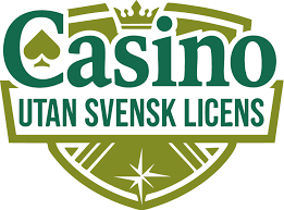 spela-p-casino-med-5-euro-insattning-en-guide_1.png