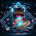 step-by-step-guide-to-spinland-casino-registration-11_2.jpg