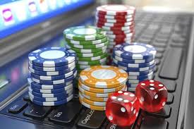 the-comprehensive-guide-to-dink-bet-your-ultimate_1 The Comprehensive Guide to Dink Bet Your Ultimate Betting Experience