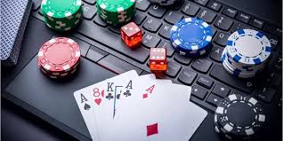 the-comprehensive-guide-to-dink-bet-your-ultimate_2.jpg