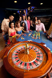 the-excitement-of-live-roulette-a-comprehensive-26_2 The Excitement of Live Roulette A Comprehensive Guide 52627159