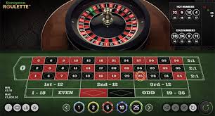 the-excitement-of-live-roulette-a-comprehensive-26_3.jpg