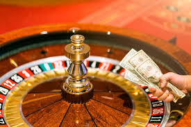 the-rise-of-bitcoin-roulette-a-new-era-in-online-8_1 The Rise of Bitcoin Roulette A New Era in Online Gambling -356315278