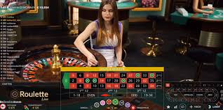 the-rise-of-bitcoin-roulette-a-new-era-of-online_1 The Rise of Bitcoin Roulette A New Era of Online Gambling 55370206