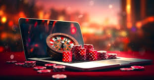the-rise-of-online-gaming-a-deep-dive-into-casino_1 The Rise of Online Gaming A Deep Dive into Casino Gxmble
