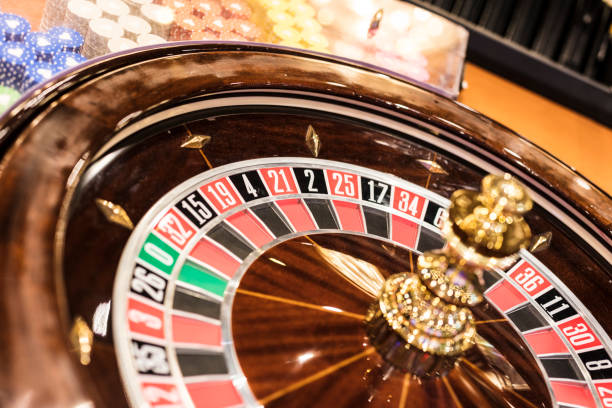 the-thrill-of-bitcoin-roulette-play-smart-and-win_1 The Thrill of Bitcoin Roulette Play Smart and Win Big! 56838581