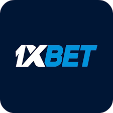 the-ultimate-betting-guide-tips-strategies-and-4_1.png