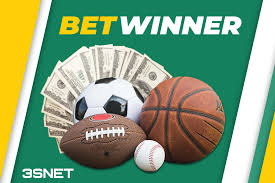 the-ultimate-guide-to-betwinner-gambling-platform-2_2.jpg