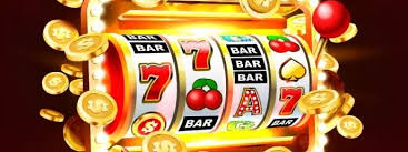 the-ultimate-guide-to-casinoways-no-deposit-bonus_1 The Ultimate Guide to Casinoways No Deposit Bonus -261864919