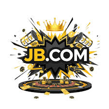 the-ultimate-guide-to-jb-crypto-casino_2 The Ultimate Guide to JB Crypto Casino