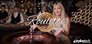 top-roulette-sites-best-online-casinos-for_1 Top Roulette Sites Best Online Casinos for Roulette Players
