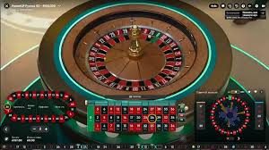 top-roulette-sites-best-online-casinos-for_2.jpg