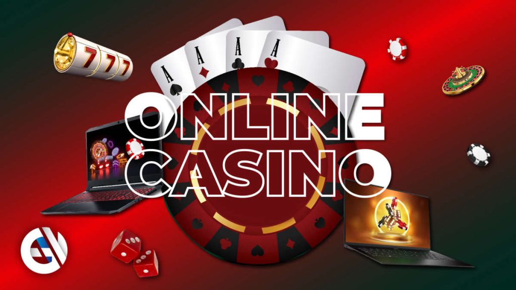 tropicanza-online-casino-uk-a-paradise-for_1 Tropicanza Online Casino UK A Paradise for Gamblers