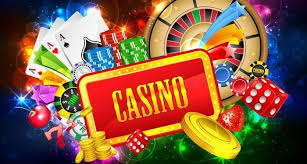 twister-wins-casino-registration-process-a-2_1 Twister Wins Casino Registration Process A Comprehensive Guide