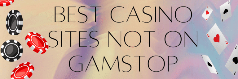 understanding-non-gamstop-casinos-a-comprehensive-57_3.png
