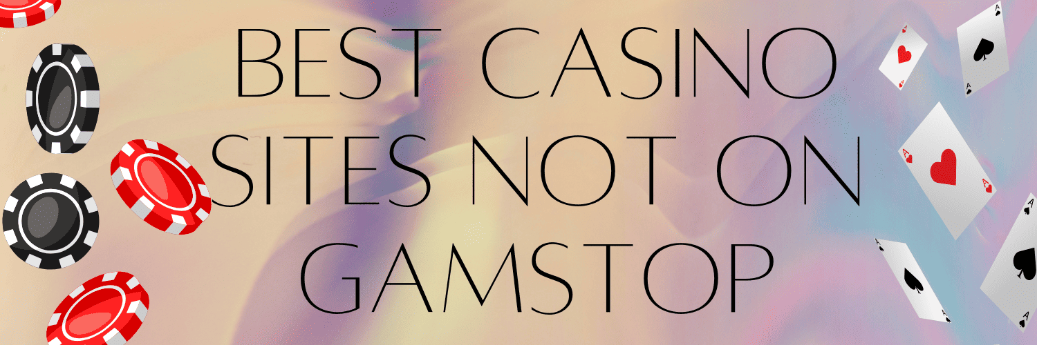 understanding-non-gamstop-casinos-a-comprehensive-57_3 Understanding Non GamStop Casinos A Comprehensive Guide 314646362