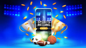 unleash-your-betting-potential-with-betwinner-2_1 Unleash Your Betting Potential with Betwinner