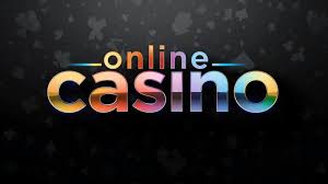 unlock-exciting-opportunities-with-bof-casino-no-4_3.jpg