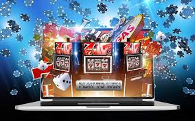 unlocking-mysteries-the-allure-of-casino-voodoo_2 Unlocking Mysteries The Allure of Casino Voodoo Wins