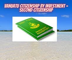 vanuatu-citizenship-by-investment-a-pathway-to-5_1 Vanuatu Citizenship by Investment A Pathway to Global Mobility
