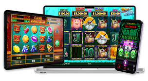 xgg-game-casino-registration-process-a-step-by-8_2 XGG Game Casino Registration Process A Step-by-Step Guide 1222240283