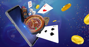 yoji-casino-o-destinaie-premium-pentru-pasionaii-2_2 Yoji Casino O Destinație Premium pentru Pasionații de Jocuri de Noroc