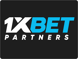1xbet-124_1 1xBet 코리아 앱 다운로드 - 최고의 도박 경험을 위한 첫걸음