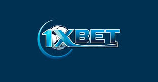 1xbet-ethiopia-app-ultimate-guide-for-bettors_2 1xbet Ethiopia App Ultimate Guide for Bettors