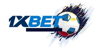 1xbet-ethiopia-app-ultimate-guide-for-bettors_3.jpg