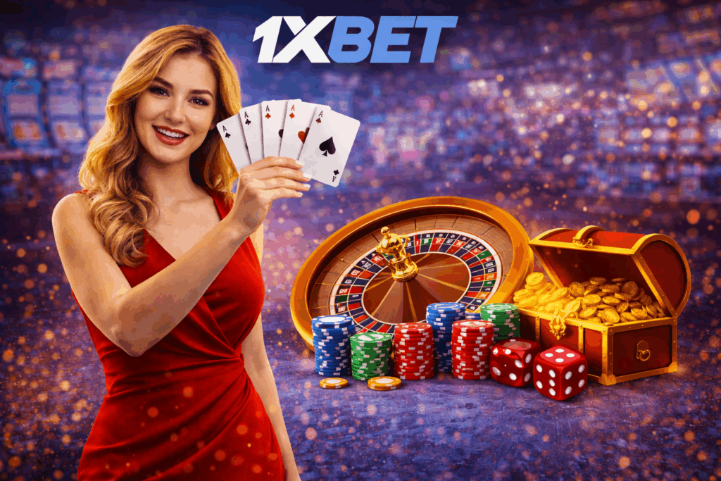 1xbet-indonesia-download-a-complete-guide-2_1 1xbet Indonesia Download A Complete Guide 859148050