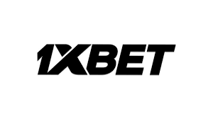 1xbet-login-v-azerbajdzhane-polnyj-gid_1 1xbet Login в Азербайджане Полный Гид