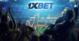 1xbet-mali-betting-your-guide-to-online-gambling-3_2.jpg