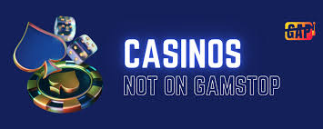 a-comprehensive-guide-to-non-gamstop-casinos-4_1 A Comprehensive Guide to Non Gamstop Casinos