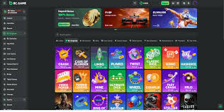 an-in-depth-look-at-bc-game-crypto-casino_1 An In-Depth Look at BC.Game Crypto Casino