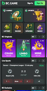 an-in-depth-look-at-bc-game-crypto-casino_3 An In-Depth Look at BC.Game Crypto Casino