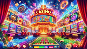 anonymous-play-at-bitfortune-casino-experience_2 Anonymous Play at Bitfortune Casino Experience Privacy and Fun