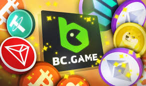 bc-game-login-your-gateway-to-exciting-crypto-8_1 BC.Game Login Your Gateway to Exciting Crypto Gaming 1753646644