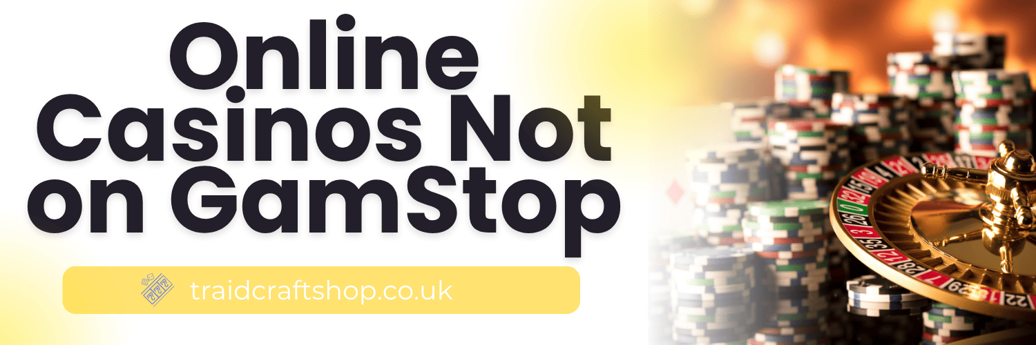 best-non-gamstop-casinos-in-the-uk-1719556715_1 Best Non GamStop Casinos in the UK -1719556715